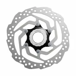 Disco Para Freno Shimano RT10 180mm Centerlook