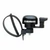 Timbre Urbano SRAM Bike Bar Bell Blk 2 Timbre Urbano SRAM Bike Bar Bell Blk -Bicicletas Ventas BwYddZoNIHQHB8WC2yJ8uDzXU