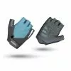 Grip Grab Gripgrab Guantes Progel Green (F) -Bicicletas Ventas BwgYjCYNliFfRoJ1GvidO f74