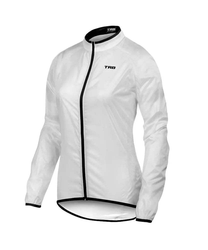 Chaqueta Deportiva Ciclismo Torralba C Force W 4 Chaqueta Deportiva Ciclismo Torralba C Force W - Imagen 2