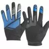 Guantes Giant Lf Transfer Azul/Negro XL -Bicicletas Ventas C04QjCHck3Di 2pTLsKikmcds