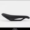 Galapago Bontrager Aeolus Elite Saddle -Bicicletas Ventas C0IaVESZkroT ICjSYK7fhWUQ