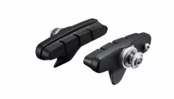 Herraduras Shimano Br-R7000 F/R 105 - Ej Par -Bicicletas Ventas C0Li wEjiazukc7MsF7I94yFY