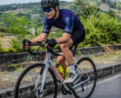 HighForce Jersey De Ciclismo Manga Corta - 216020 -Bicicletas Ventas C0V0hNaHm SZw5WGH3m9Y7ppg