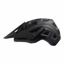 Casco MTB Lazer Impala Negro Mate -Bicicletas Ventas C0 3 wVhyasZgjhIjUsbgEBmY