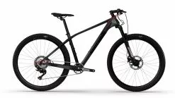 Bicicleta Benelli M22 4.0 Pro Carbon (C)