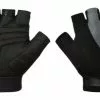 GW Guantes Chill Negro/Gris -Bicicletas Ventas C39pAhwGziDD8G0iD9JnsYWeg