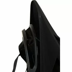 Casco Fox Speedframe Pro Ce [Blk] -Bicicletas Ventas C4xVZzZAPRqGuPN0lgQAX49sg