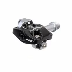 Pedales De Montaña HT 878 XC Negro -Bicicletas Ventas C5fGjFlt1Am7HDC5tUS 9k3fw