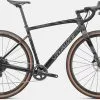Specialized Diverge Sport Carbon Smk/Blk 56 2 Specialized Diverge Sport Carbon Smk/Blk 56 -Bicicletas Ventas C7PCBC9nJRmuyrR1PPj5iwl94