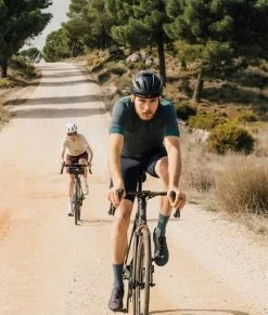 PEdaLED Mirai Lightweight Bib Shorts - Dark Navy 18 PEdaLED Mirai Lightweight Bib Shorts - Dark Navy -Bicicletas Ventas C9EohEUWWIL 57wq2U9VIWLtc