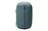 Thule Vea Backpack 21L Gris Claro 5 Thule Vea Backpack 21L Gris Claro - Imagen 3