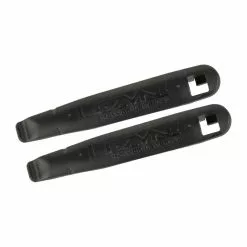 Juego De Palancas Lezyne Power Level XL