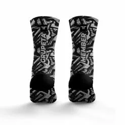 Medias De Compresión Terret Grupeta Member