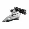 Shimano Descarrilador Alivio M4000 9 Velocidades 1 Shimano Descarrilador Alivio M4000 9 Velocidades -Bicicletas Ventas CE4USSIhdjGIoDg EFinSOwKA