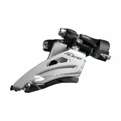 Shimano Descarrilador Alivio M4000 9 Velocidades