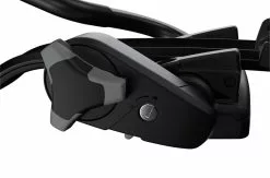 Thule Proride 598 Negro -Bicicletas Ventas CE6wgb57o9W6kL8LLUoxmolDc