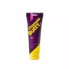 SIN MARCA Crema Buttr Chamois Her 235ml -Bicicletas Ventas CFr5tAzUMXlC3TA1Jj K27zXE