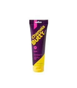 SIN MARCA Crema Buttr Chamois Her 235ml