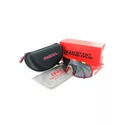 Gafas Optic Nerve FixieBLAST Negro-Verde -Bicicletas Ventas CK3SUpdw0rb077acfGtfiNHMU