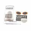 Lezyne Classic Kit Self-Hanging Plastic Box -Bicicletas Ventas CKWF72CmKqyETUBgKwfc5b1p0
