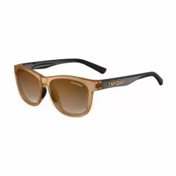 Tifosi Gafas Swank 10 Tifosi Gafas Swank -Bicicletas Ventas CM6f9kh2I6dWjqmDdWuYM87DA