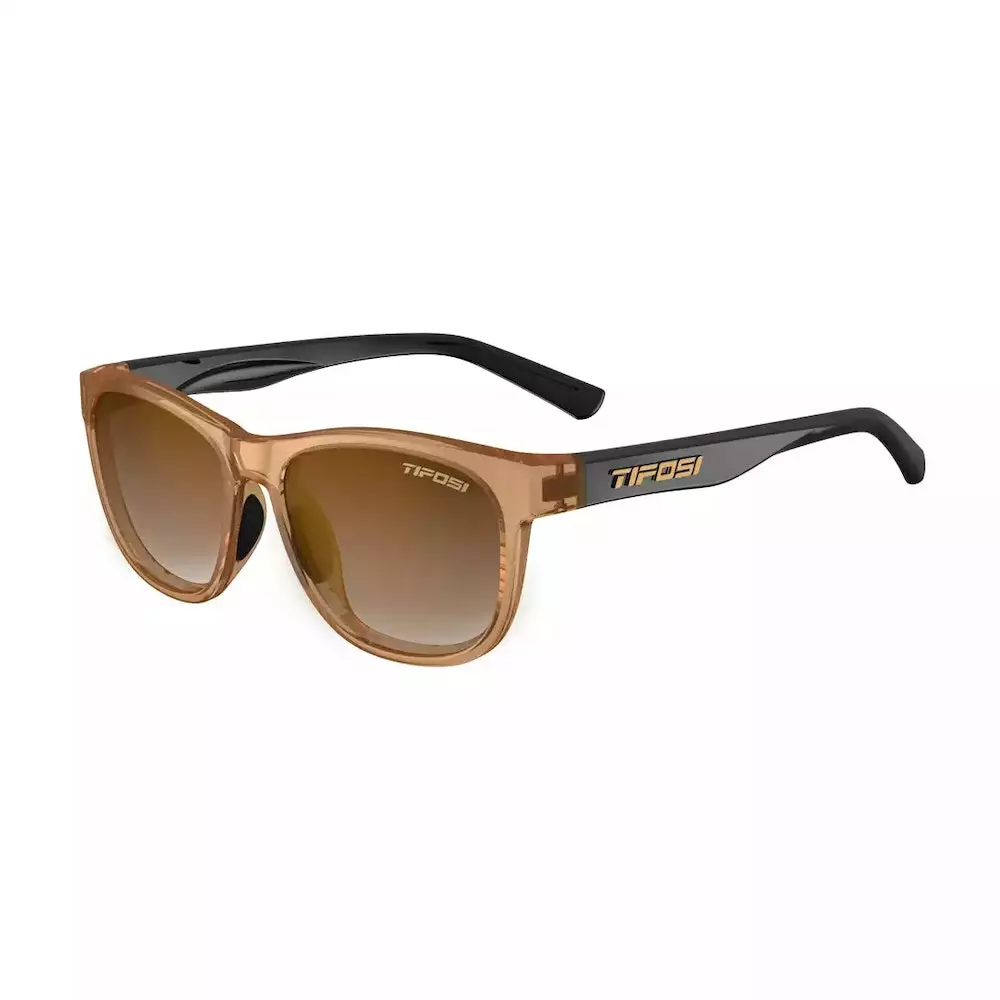 Tifosi Gafas Swank 5 Tifosi Gafas Swank - Imagen 3
