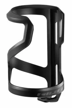 Portacaramañola Giant AIRWAY Comp Sidepull R NEG/GRI