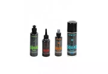 Kit Mantenimiento GW SQUAD Nº2 3 Kit Mantenimiento GW SQUAD Nº2