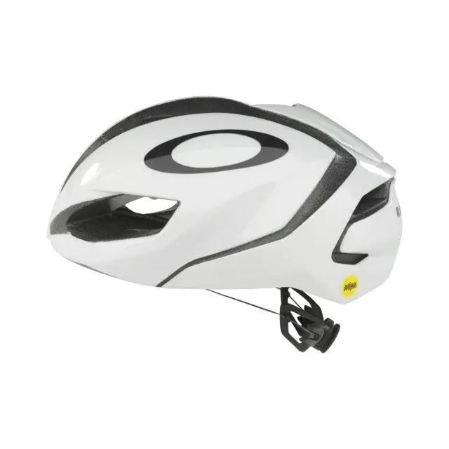 Casco Oakley Aro5 Black S 5 Casco Oakley Aro5 Black S - Imagen 3