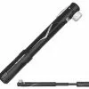 Inflador PRO Compact Telescopica 1 Inflador PRO Compact Telescopica -Bicicletas Ventas CO7mjs5uMEZhqMLvXv7DI9w2A