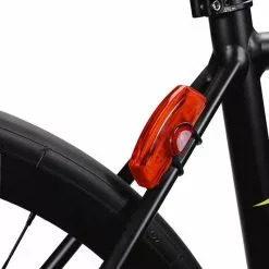 Luz Cateye Rapid X2 Kinetic -Bicicletas Ventas COUC 4zxwEV9D M9YIT sUn48