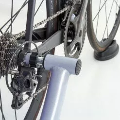 Prodalca Rodillo Elite B1 14 Prodalca Rodillo Elite B1 -Bicicletas Ventas CQwbJeC9tuzSiDJwiBexQQ4DU 1