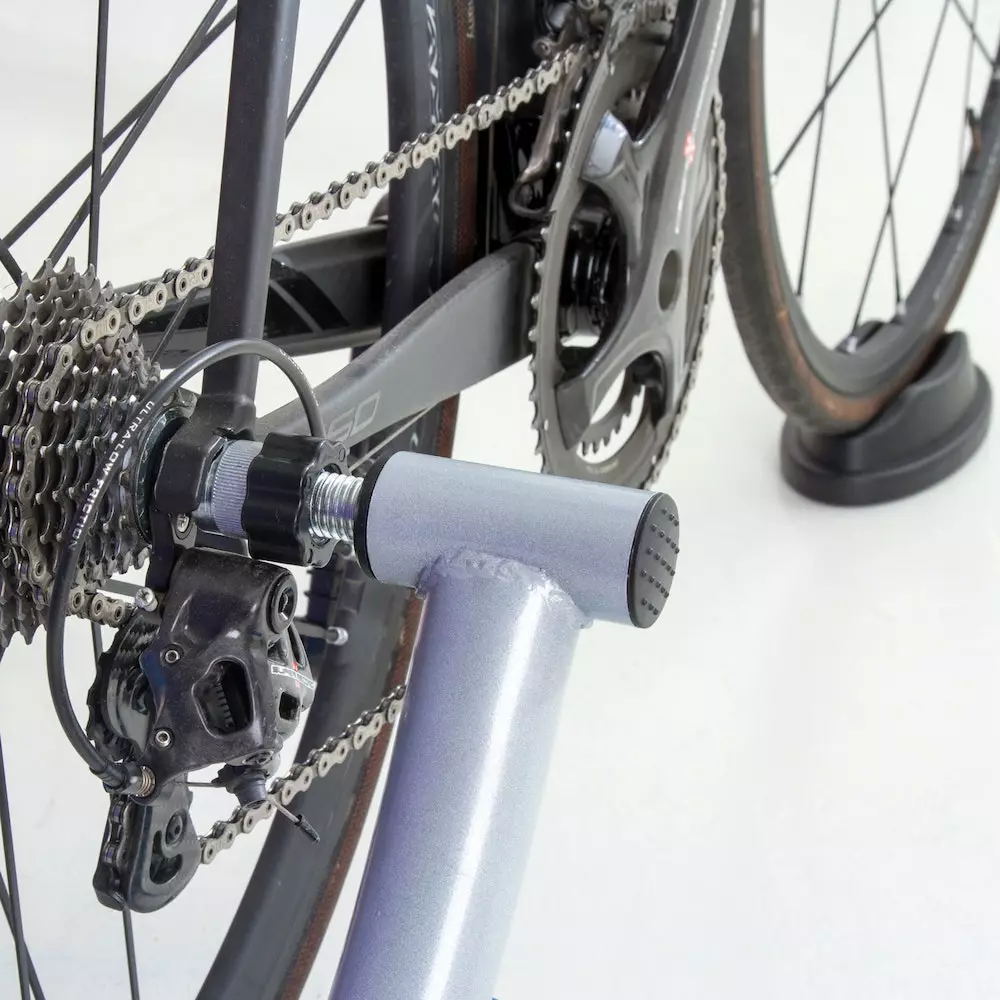 Prodalca Rodillo Elite B1 7 Prodalca Rodillo Elite B1 - Imagen 5