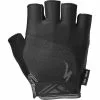 Specialized Bg Dual Gel Glove Sf Blk
