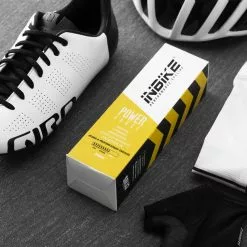 Inbike Power Force 9 Inbike Power Force -Bicicletas Ventas CRMPd9IWBpEUrKm5nSdqaMIL4