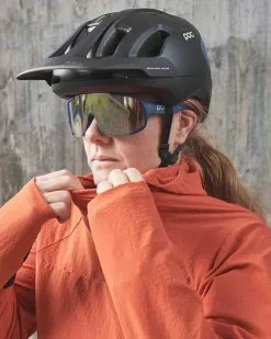 Gafas POC Aspire -Bicicletas Ventas CR 99JNNIf fRubOEDEWzMCBU