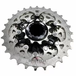 Pacha De 11 Velocidades Sunrace Rx1 11-28 Cassette Ruta -Bicicletas Ventas CS3SA3lC UkpLTI 3ecQbZoGY