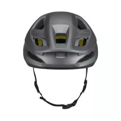 Casco MTB Specialized Camber / Gris Humo -Bicicletas Ventas CSKn7Fo zjLqNRA36aRZKvAvI