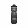 Termo Camelbak Pod Chill 21 Oz Negro -Bicicletas Ventas CSrc9vqqo3aDuogvRvziyIxIo