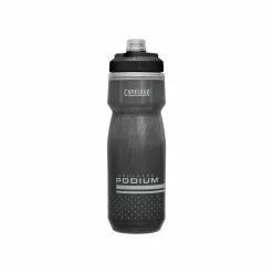 Termo Camelbak Pod Chill 21 Oz Negro