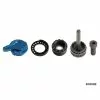 Sr-suntour SR Suntour Kit De Bloqueo Manual Suntour Xcr 32 -Bicicletas Ventas CTfkArSiGxW0Sjz2IjcixqJwA