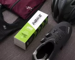 Crema Corporal Inbike Amino Recovery -Bicicletas Ventas CU9smr0FJjj0pq610N3RGKAjU 1