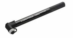 Inflador Giant Mtb Control Mini Mtb Negro 5 Inflador Giant Mtb Control Mini Mtb Negro -Bicicletas Ventas CUoCpGYHr9 A23bWARm5rv7Y8