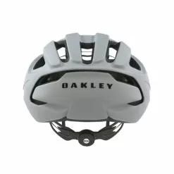 Casco Ruta/MTB Oakley Aro 3 Fog Gray Mips 10 Casco Ruta/MTB Oakley Aro 3 Fog Gray Mips -Bicicletas Ventas CWB3t1Vj9osr5zIJhC8fxUxp8