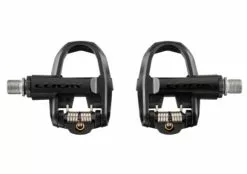 Pedales Ruta Look Keo Classic 3 Plus 7 Pedales Ruta Look Keo Classic 3 Plus -Bicicletas Ventas CWDOdv45gj7MraqAtkGRP7Tyk