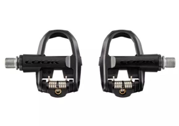 Pedales Ruta Look Keo Classic 3 Plus 5 Pedales Ruta Look Keo Classic 3 Plus - Imagen 3