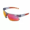 Gafas Kippen Evans Gray/Orange -Bicicletas Ventas CX3FB0z9RFKOgI4CzHJMqqbg