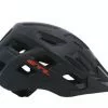 Casco STL Hb3 2 Visera/Luz Negro Mate M -Bicicletas Ventas CXnW28i 3NzZfxX5KtY3T7WNw