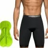 Genérico Generico Boxer En Lycra Con Badana De Alta Densidad Ciclismo -Bicicletas Ventas CZgYPL4yIPF9Lqm upWo Y 68